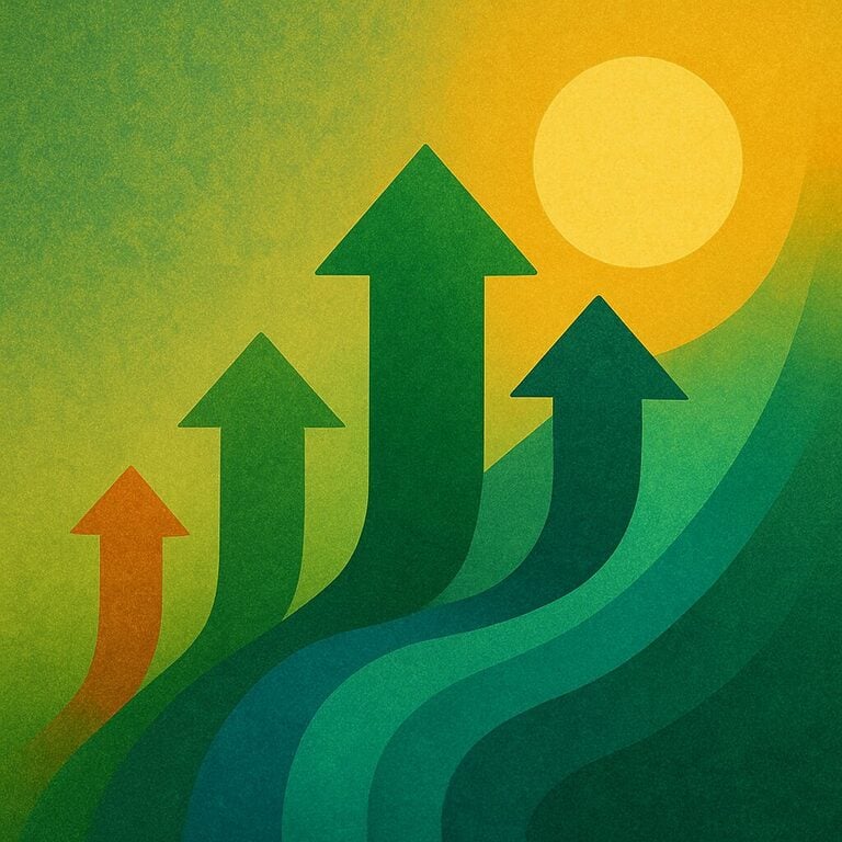 Why Technical Debt and Hosting Matter